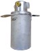 Bildelar - Torkfilter - TF-840031