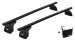 Bildelar - Thule Takräcke Kit - TH-890112