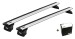 Bildelar - Thule Takräcke Kit - TH-890113