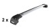 Bildelar - Thule Takräcke Kit - TH-9593