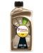 Bildelar - Total Quartz Ineo FDE 0W-30 1L - TOT-1100.1