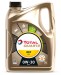 Bildelar - Total Quartz Ineo FDE 0W-30 5L - TOT-1100.5