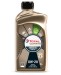 Bildelar - Total Quartz Ineo Xtra Long Life 0W-20 1L - TOT-1400.1