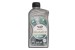 Bildelar - TotalEnergies Quartz EV3R 5W-40 1L - TOT-2600.1