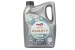 Bildelar - TotalEnergies Quartz EV3R 5W-40 5L - TOT-2600.5