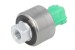 Bildelar - AC-tryckkontakt - TRK-850012