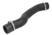 Bildelar - Laddluftslang - TRL-110006
