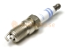 Bildelar - Tändstift - TS-0620