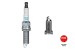 Bildelar - Tändstift - TS-10359
