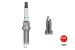 Bildelar - Tändstift - TS-10367