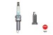 Bildelar - Tändstift - TS-10583