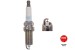Bildelar - Tändstift - TS-10603