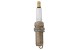 Bildelar - Tändstift - TS-10604