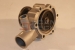 Bildelar - Vattenpump - VP-602