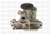 Bildelar - Vattenpump - VP-603