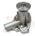 Bildelar - Vattenpump - VP-708