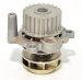 Bildelar - Vattenpump - VP-810002