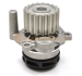 Bildelar - Vattenpump - VP-810004