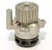 Bildelar - Vattenpump - VP-810005