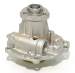 Bildelar - Vattenpump - VP-810012