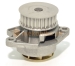 Bildelar - Vattenpump - VP-810019