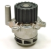 Bildelar - Vattenpump - VP-810030