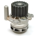 Bildelar - Vattenpump - VP-810036