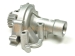 Bildelar - Vattenpump - VP-810049