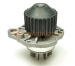 Bildelar - Vattenpump - VP-810060