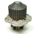 Bildelar - Vattenpump - VP-810062