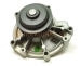 Bildelar - Vattenpump - VP-810065