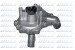 Bildelar - Vattenpump - VP-810068