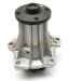 Bildelar - Vattenpump - VP-810095