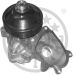 Bildelar - Vattenpump - VP-810138