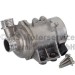 Bildelar - Vattenpump - VP-810172