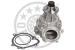 Bildelar - Vattenpump - VP-810188