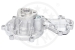 Bildelar - Vattenpump - VP-810203