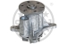 Bildelar - Vattenpump - VP-810207