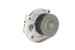 Bildelar - Vattenpump - VP-810208