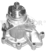 Bildelar - Vattenpump - VP-810216