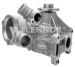 Bildelar - Vattenpump - VP-810218