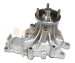 Bildelar - Vattenpump - VP-810280