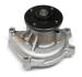 Bildelar - Vattenpump - VP-810290