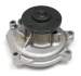 Bildelar - Vattenpump - VP-810291