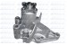 Bildelar - Vattenpump - VP-810292