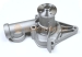 Bildelar - Vattenpump - VP-810293