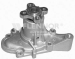 Bildelar - Vattenpump - VP-810294