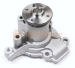 Bildelar - Vattenpump - VP-810296