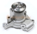 Bildelar - Vattenpump - VP-810297