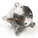 Bildelar - Vattenpump - VP-810309